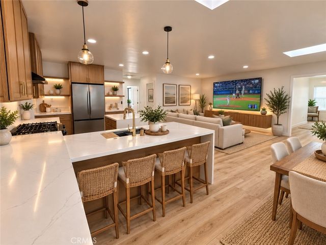 13221 Arrey, Norwalk, CA 90650