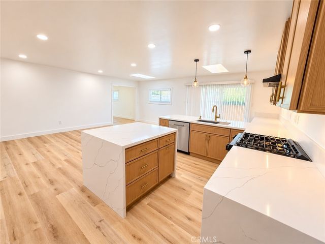 13221 Arrey, Norwalk, CA 90650