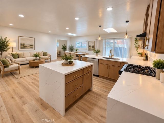 13221 Arrey, Norwalk, CA 90650