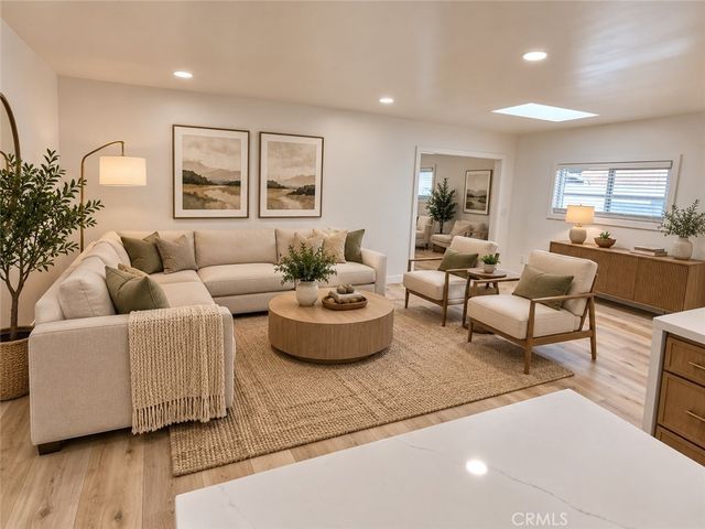 13221 Arrey, Norwalk, CA 90650