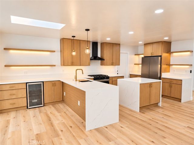 13221 Arrey, Norwalk, CA 90650