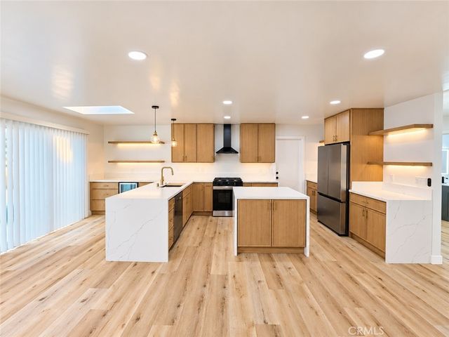 13221 Arrey, Norwalk, CA 90650