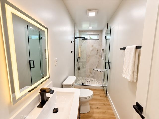 13221 Arrey, Norwalk, CA 90650