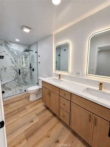 13221 Arrey, Norwalk, CA 90650