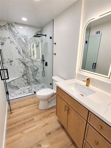 13221 Arrey, Norwalk, CA 90650