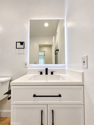 13221 Arrey, Norwalk, CA 90650