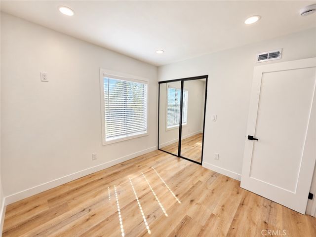 13221 Arrey, Norwalk, CA 90650