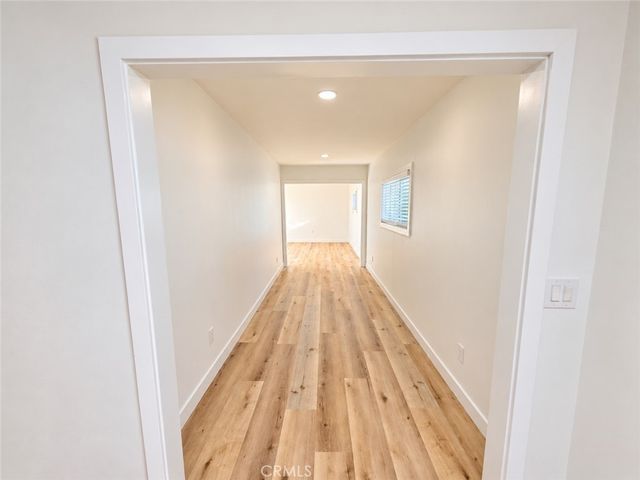 13221 Arrey, Norwalk, CA 90650