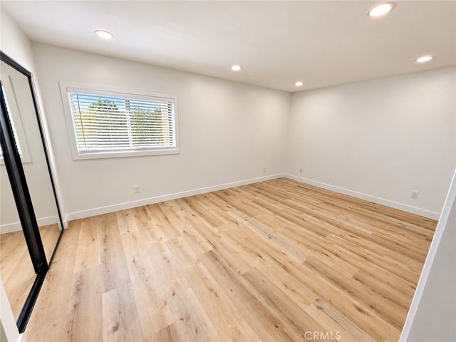 13221 Arrey, Norwalk, CA 90650