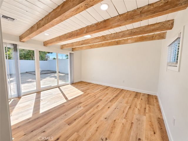 13221 Arrey, Norwalk, CA 90650
