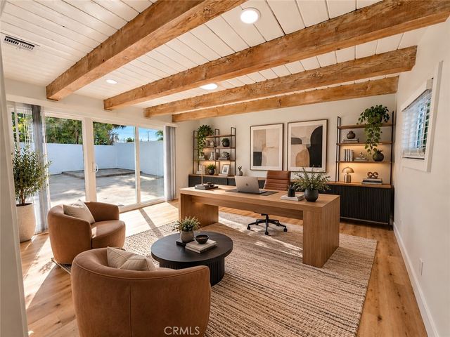 13221 Arrey, Norwalk, CA 90650
