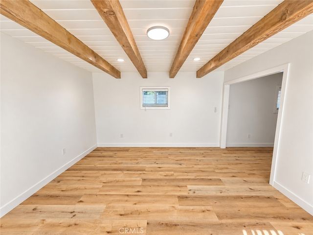 13221 Arrey, Norwalk, CA 90650