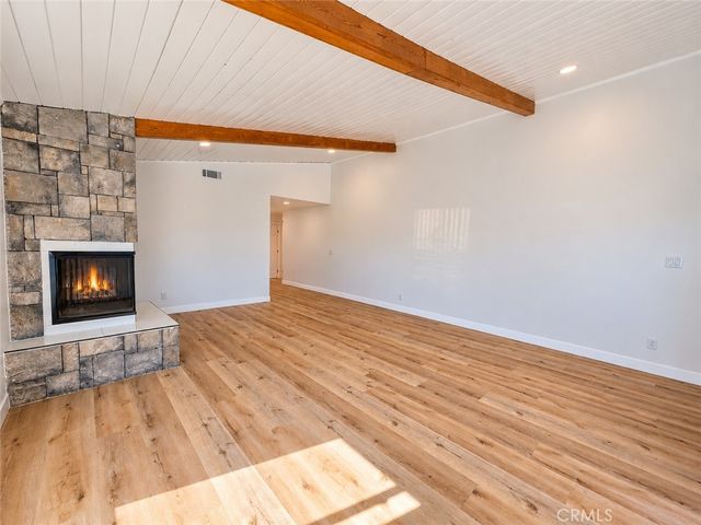 13221 Arrey, Norwalk, CA 90650