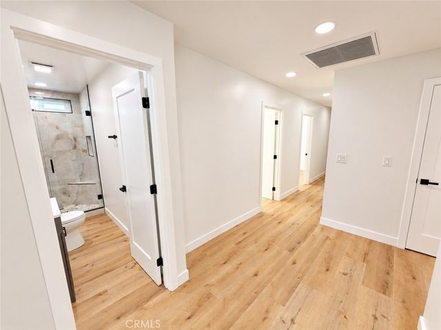 13221 Arrey, Norwalk, CA 90650