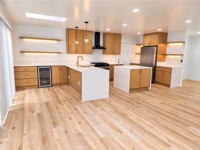 13221 Arrey, Norwalk, CA 90650