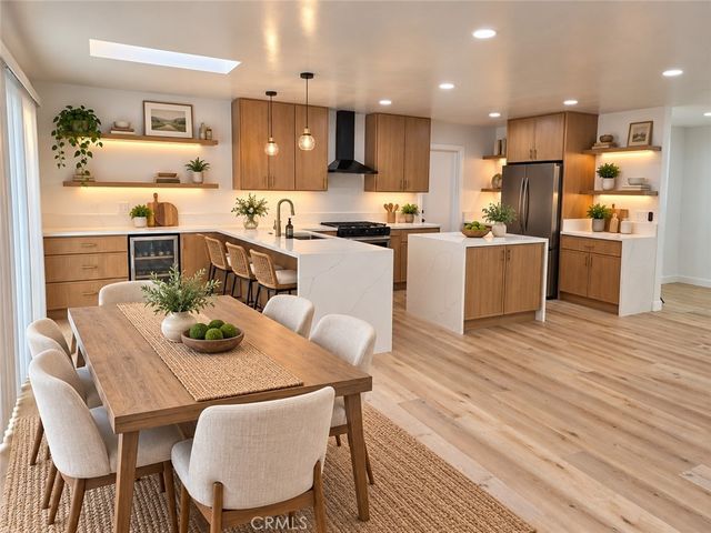 13221 Arrey, Norwalk, CA 90650