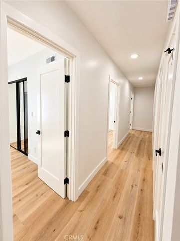 13221 Arrey, Norwalk, CA 90650