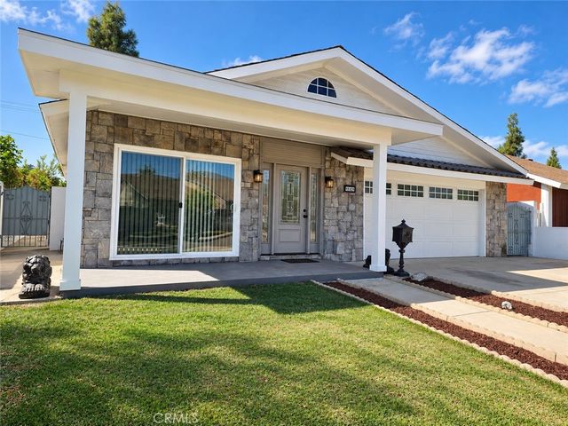13221 Arrey, Norwalk, CA 90650