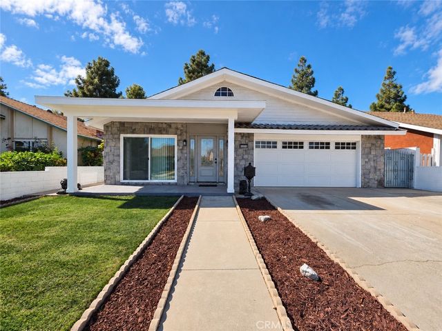 13221 Arrey, Norwalk, CA 90650