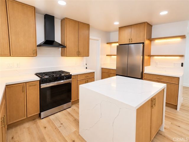 13221 Arrey, Norwalk, CA 90650