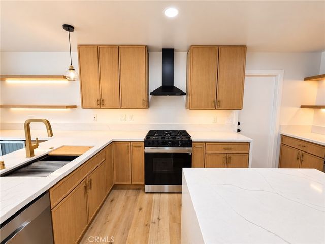 13221 Arrey, Norwalk, CA 90650