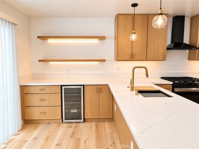 13221 Arrey, Norwalk, CA 90650
