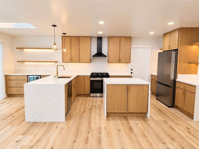 13221 Arrey, Norwalk, CA 90650
