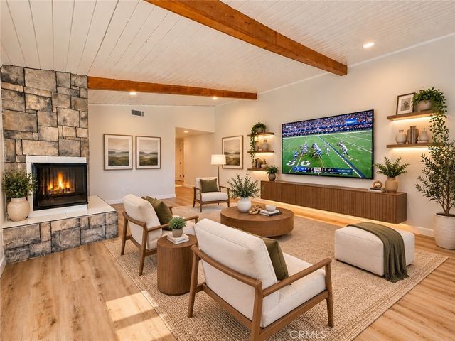 13221 Arrey, Norwalk, CA 90650