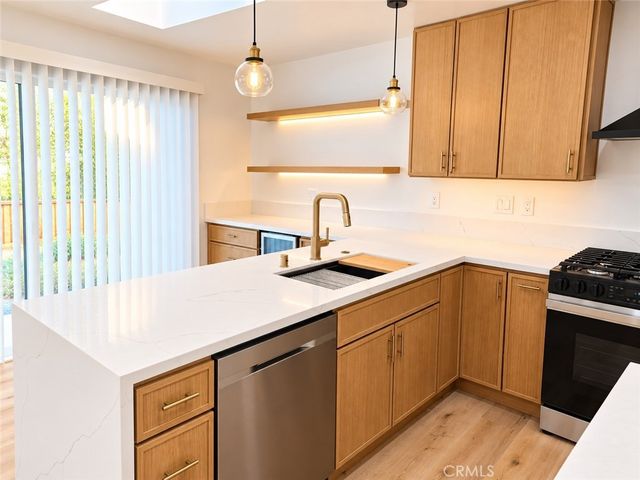 13221 Arrey, Norwalk, CA 90650