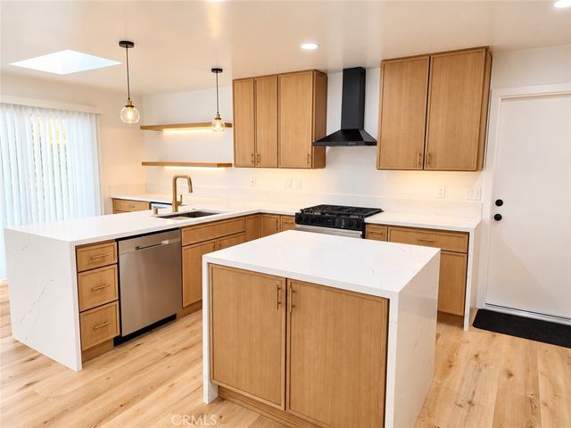 13221 Arrey, Norwalk, CA 90650