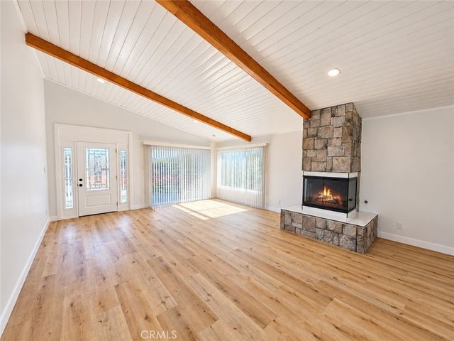 13221 Arrey, Norwalk, CA 90650