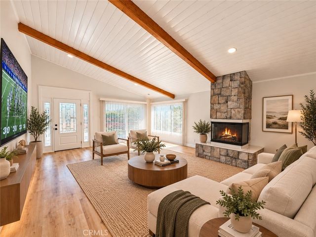 13221 Arrey, Norwalk, CA 90650