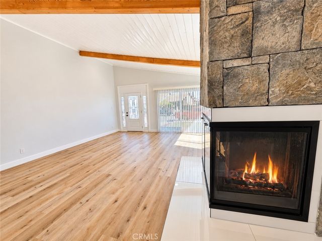 13221 Arrey, Norwalk, CA 90650