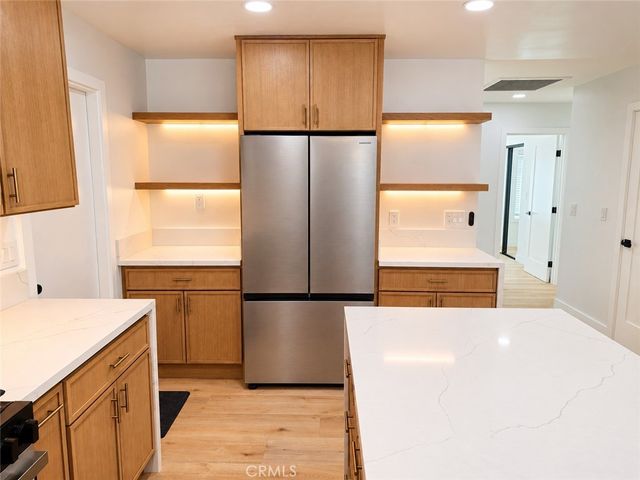 13221 Arrey, Norwalk, CA 90650