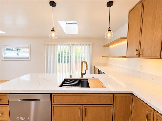 13221 Arrey, Norwalk, CA 90650