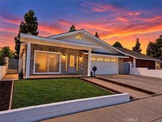 13221 Arrey, Norwalk, CA 90650