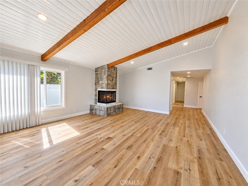 13221 Arrey, Norwalk, CA 90650 — photo 2