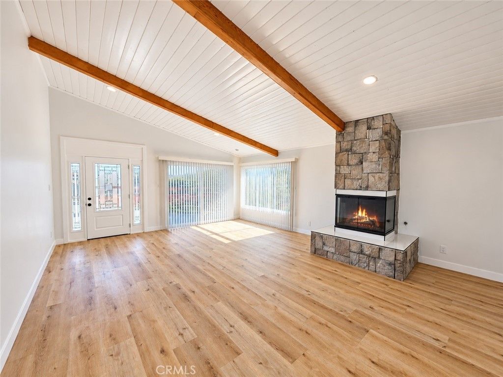 13221 Arrey, Norwalk, CA 90650 — photo 5