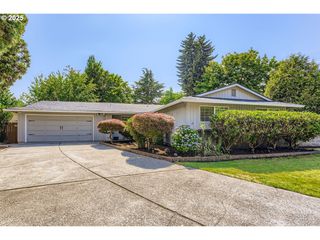 19420 Sw CASCADIA St, Beaverton, OR 97078