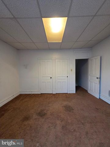 1024 N 11TH ST, Reading, PA 19604