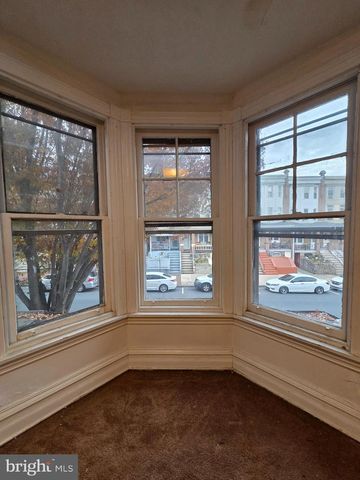 1024 N 11TH ST, Reading, PA 19604