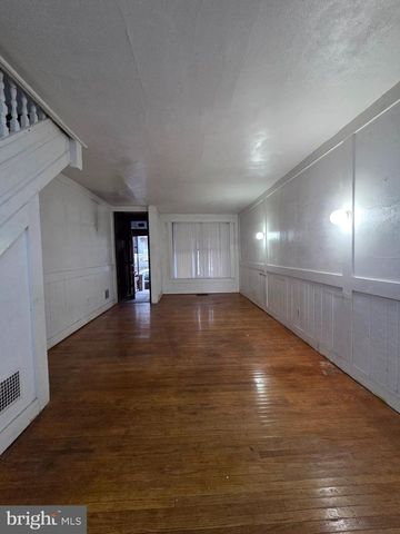 1024 N 11TH ST, Reading, PA 19604