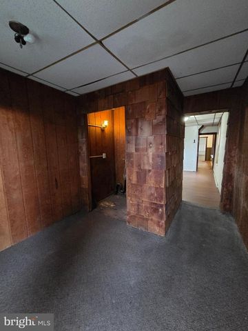 1024 N 11TH ST, Reading, PA 19604