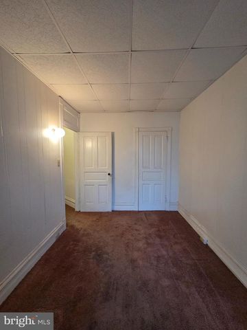 1024 N 11TH ST, Reading, PA 19604