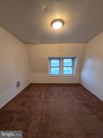 1024 N 11TH ST, Reading, PA 19604