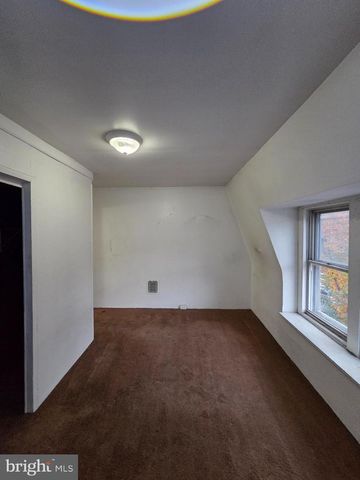 1024 N 11TH ST, Reading, PA 19604