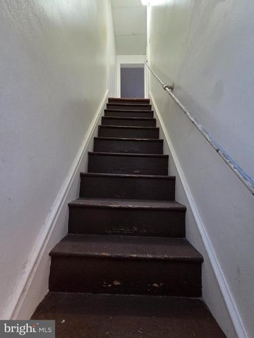 1024 N 11TH ST, Reading, PA 19604