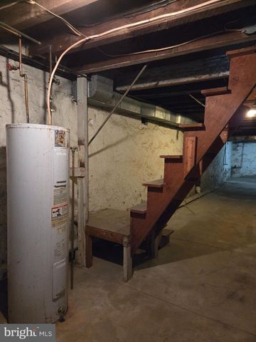 1024 N 11TH ST, Reading, PA 19604