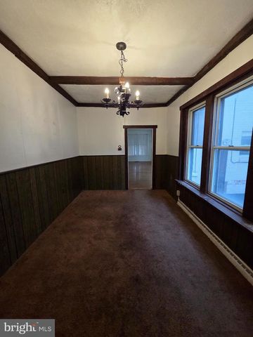 1024 N 11TH ST, Reading, PA 19604