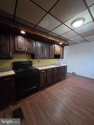 1024 N 11TH ST, Reading, PA 19604